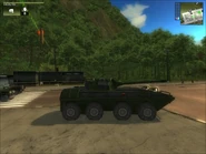 Guerrilla Ballard Right Side.png (619 KB)