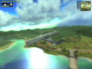 Huerta SPA Ocelot Rear.png (402 KB)