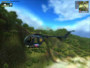 Police Boxhead Left Side.png (489 KB)