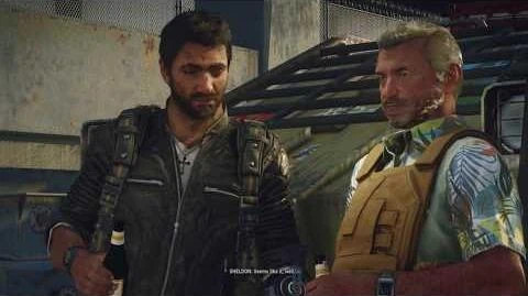 Just_Cause_4._Thunderbarge_Ion_Coil_Delivery._Main_Story_Mission._PS4_Pro_4K_HDR