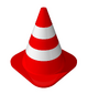 Traffic cone.PNG