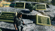 JC4 Memorial 3