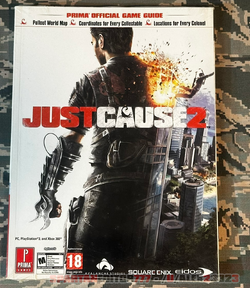 Just cause 2 cheap backwards compatible
