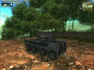 Military Centronel Rear.png (773 KB)