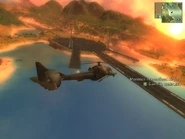 Mendoza International Airport.png (434 KB) Mendoza International Airport.