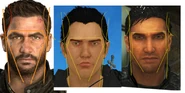 RicoFaceDiagram.png (639 KB) A diagram of Rico's face in Just Cause 4, Just Cause, and Just Cause 2, from left to right.