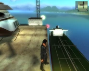 JC1 Tanker seen from an adjacent rig landing pad.png (1.3 MB) Seen from an adjacent rig landing pad.