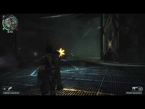 Just_Cause_2-What_happens_if_you_dont_exit_from_biofuel_shaft