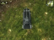 Ballard M5B1 Scout Top.png (731 KB)