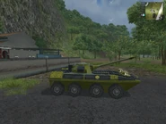 Ballard M5B1 Scout, side view..jpg (305 KB)