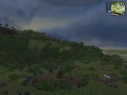 Los Mirasoles village..jpg (182 KB) Los Mirasoles village.