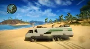 Pocumtuck Nomad side view.jpg (26 KB) Drifting in Just Cause 2.