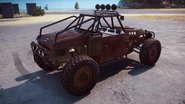 Jc3 Urga Ogar 7 V8 5.png (3.28 MB)