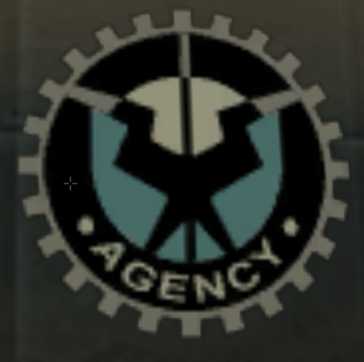 just cause 2 faction choice