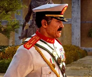 JC3 Di Ravello Cunning.jpg (720 KB) General Di Ravello thinking in some mission.