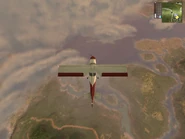 A civilian version, reddish, upper view..jpg (203 KB)