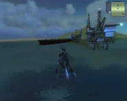 JC1 Tanker near 2 small rigs.png (1,005 KB) Another identical tanker near 2 small rigs.