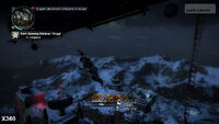 360 010.jpg