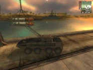 Sink the Buccaneer 4.png (938 KB) The unmarked variant in Sink the Buccaneer.