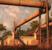 Siphoning.png (612 KB)