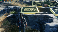 JC4 Memorial 2