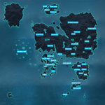 Downloadable Content For Just Cause 3 Just Cause Wiki Fandom