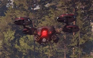 Eviction Drone Black.png (1,008 KB) A black one, owned by the Black Hand.