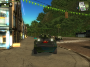 Guerrilla Ballard Front.png (642 KB)