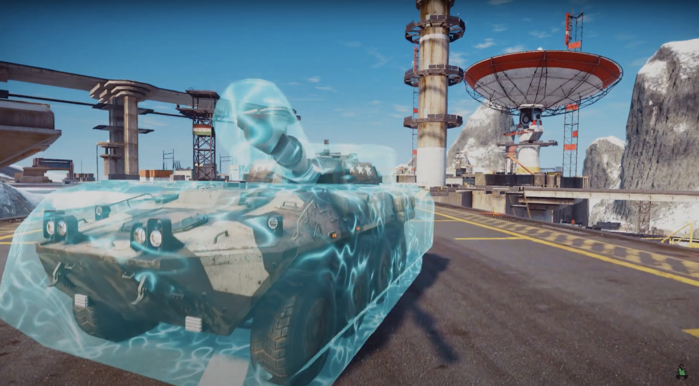 how to install jc3 mods how to install jc3 mods