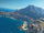 Plagia