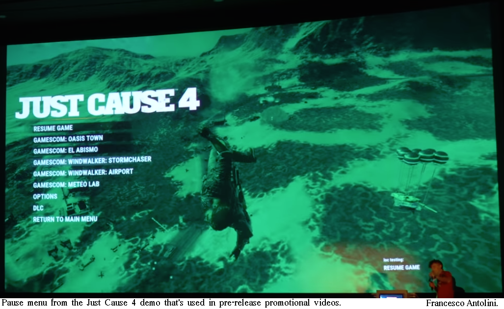 can i buy a used copy of just cause 3 for pc can i buy a used copy of just cause 3 for pc