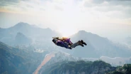JC4 neon racer wingsuit.png (3.89 MB)