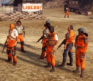 Lacrima Rebels Group.png (1.48 MB) A group of Lacrima rebels.