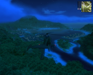 Paradiso Bay 5.png (1.44 MB) Town Paradiso Bay.