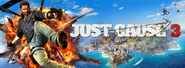 JC3 box cover picture