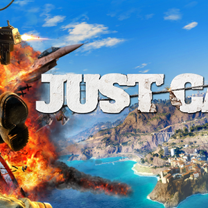 Just Cause 3 Just Cause Wiki Fandom