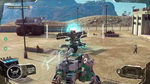 Just_Cause_3_cyvilian_mech_ride