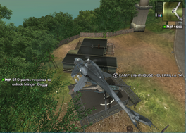 Guerilla 14.png