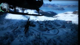 Kem Jalan Kilang Lama