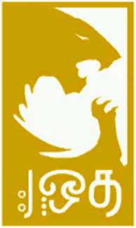 Ular-icon