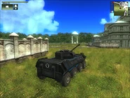 Black Hand Ballard M5B1 Scout Rear Quarter.png (647 KB)