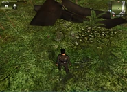 Crashed Huerta SPA Ocelot.png (1.06 MB) Somewhere in La Perdida during Broadcast News.