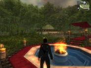 El Volcan 3.png (1.23 MB) One of the hot tubs.