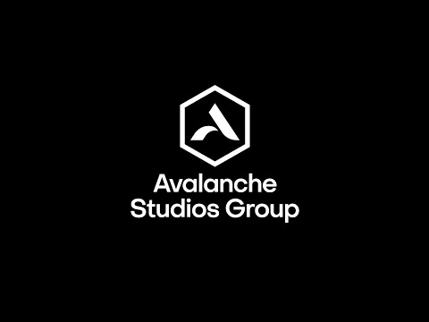 This_is_Avalanche_Studios_Group