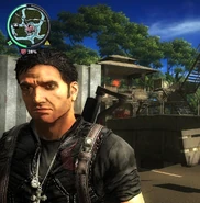 JC2 Rico closeup.png (1.59 MB) Closeup in the finished game.