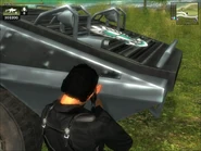 Ballard hull machine gun.png (580 KB) Close-up of the hull-mounted machine gun.