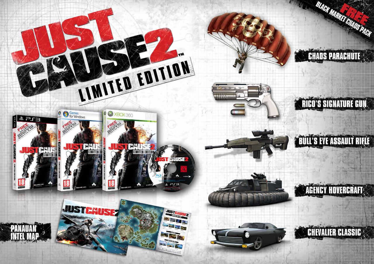 just cause 2 100 checklist just cause 2 100 checklist
