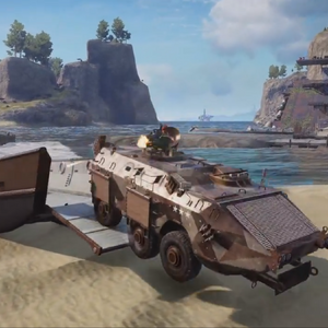 Just Cause 3 Just Cause Wiki Fandom