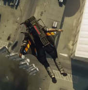 JC4 wingsuit