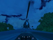 Alexander AX-14, another way to see the inside pilot cabine.jpg (146 KB) View of the inside of the pilot cabin.